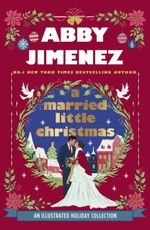 Married Little Christmas