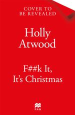 F##k It, It’s Christmas