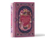 Once Upon a Broken Heart Collector’s Edition