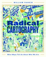 Radical Cartography