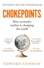 Chokepoints