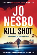 Kill Shot