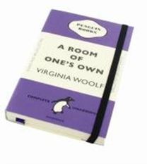 Room of Ones Own Notebook