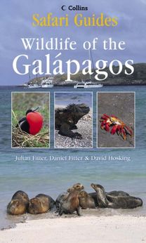 Galapagos