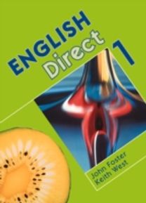 English Direct