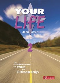 Your Life