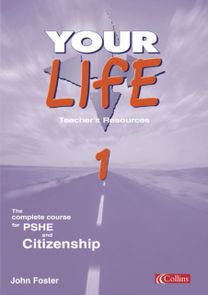 Teaching Resources 2