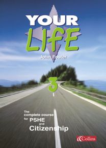 Your Life