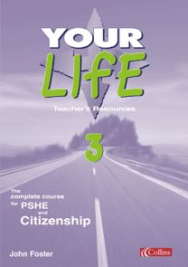 Teaching Resources 3