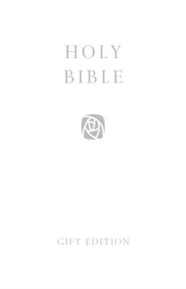 Holy Bible