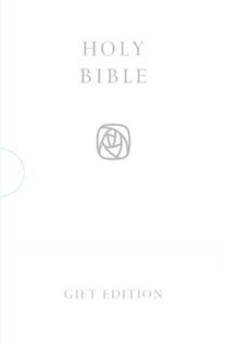 Holy Bible