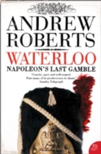 Waterloo