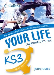 Your Life