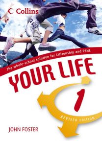 Your Life