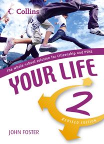 Your Life