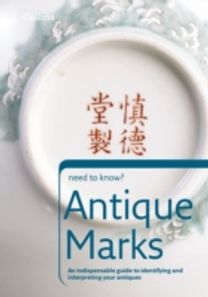 Antique Marks