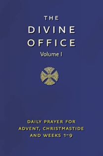 Divine Office