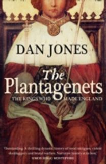 The Plantagenets