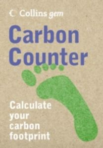 Carbon Counter