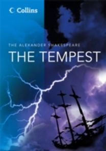 The \"Tempest\"