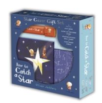 How to Catch a Star