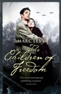 Children of Freedom