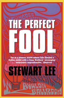 Perfect Fool