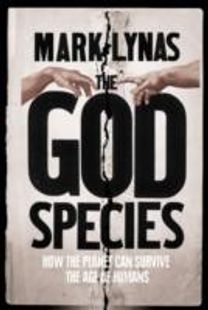 The God Species