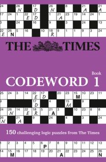 Times Codeword