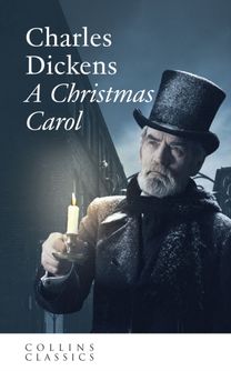 Christmas Carol
