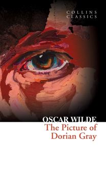 Picture of Dorian Gray