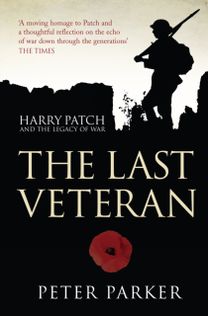 Last Veteran