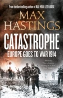 Catastrophe