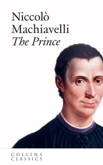 Prince