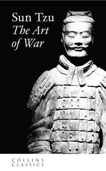 Art of War