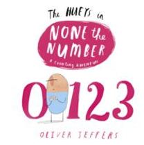 None the Number
