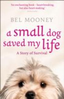 Small Dog Saved My Life