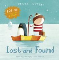 Lost and Found