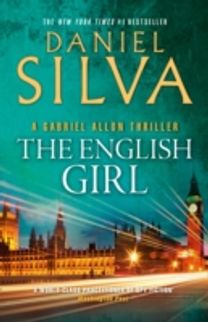 The English Girl