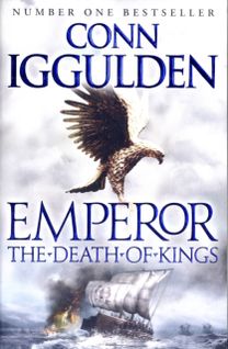 Death of Kings