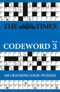 Times Codeword 3