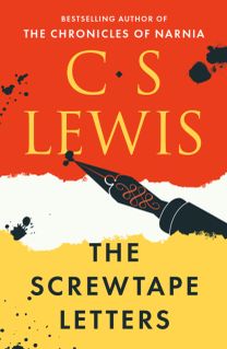 Screwtape Letters