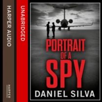 Portrait of a Spy