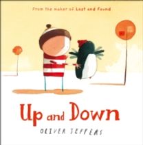 Up and Down