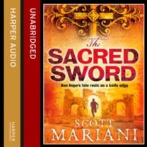 The Sacred Sword