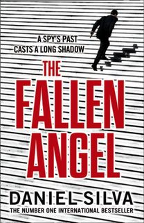 Fallen Angel