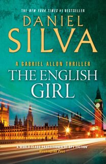 English Girl