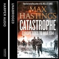 Catastrophe