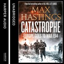 Catastrophe