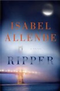 Ripper